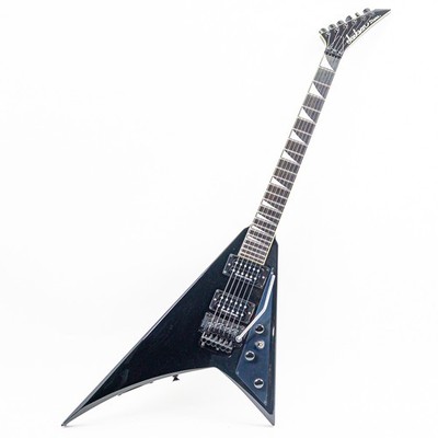 2007-2008 Jackson Stars Randy Rhoads RR-TN02STB Japan MIJ Guitar +