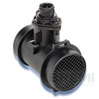 Bremi Luftmassenmesser 12V FüR BMW 7 8 3 Z3