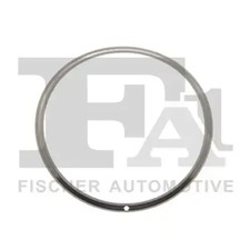 Turboladerdichtung Abgasturbolader 400-552 FA1 für CHEVROLET FIAT OPEL LANCIA