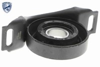 Vaico Lagerung, Gelenkwelle V30-2732 FüR MERCEDES-BENZ