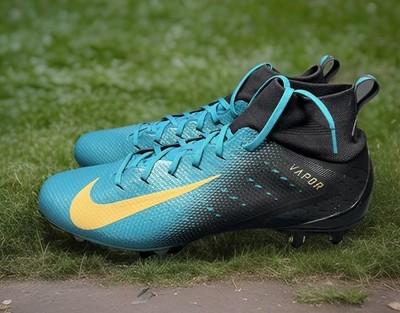 Nike Vapor Untouchable Pro 3 TD Football Jacksonville  display picture 3