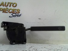 Commodo Renault R25