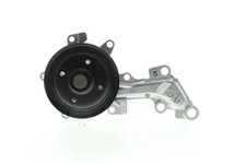 Pompe à eau Toyota URBAN CRUISER