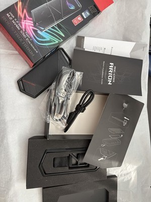 ASUS ROG Strix Arion M.2 NVMe SSD Gehäuse USB 3.2 Gen 2 RGB_0.3_5