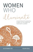 Women Who Illuminate Kate Butler Taschenbuch Englisch 2023 Kate Butler Books