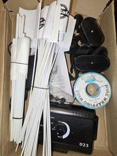 Electronic Dog Fencing