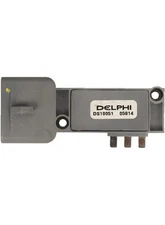 Delphi Ignition Control Module for 1985-1991 Ford Bronco 4.9L 5.0L 5.8L L6 fe