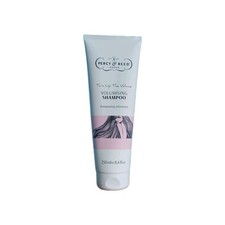 Image of Percy & Reed London -  Turn Up The Volume Volumising Shampoo - 250ml