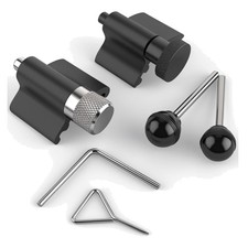 Timing Belt Tools For Vw Volkswagen Diesel 1.9 Bew Brm 2.0 Tdi Timing Belt Tools For Vw Volkswagen Diesel 1.9 Bew Brm 2.0 Tdi