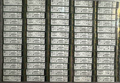 Lot of 105 Mixed Models SK hynix PC611 NVMe 256GB HFS256GD9TNI-L2A0A FC