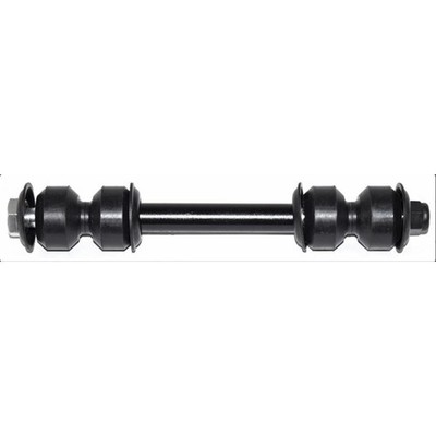 Front Suspension Stabilizer Bar Link Kit for 1964-72 Chevy Chevelle 4030-984-643