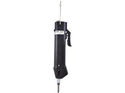 ASG BL-5000-ESD - BL-5000-ESD 1/4 inch HEX Electric Driver