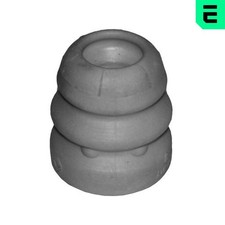 OPTIMAL Anschlagpuffer Federung F8-6060 für DBW FOCUS DNW FORD DAW 1 DFW Turnier