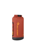 Ultradurable 13L Waterproof Dry Bag Roll Top for Kayaking Rafting Outdoor Travel