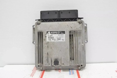 2014 14 Kia Soul 2.0L 39133-2EHA0 Engine Control Module Unit Ecm F13 034