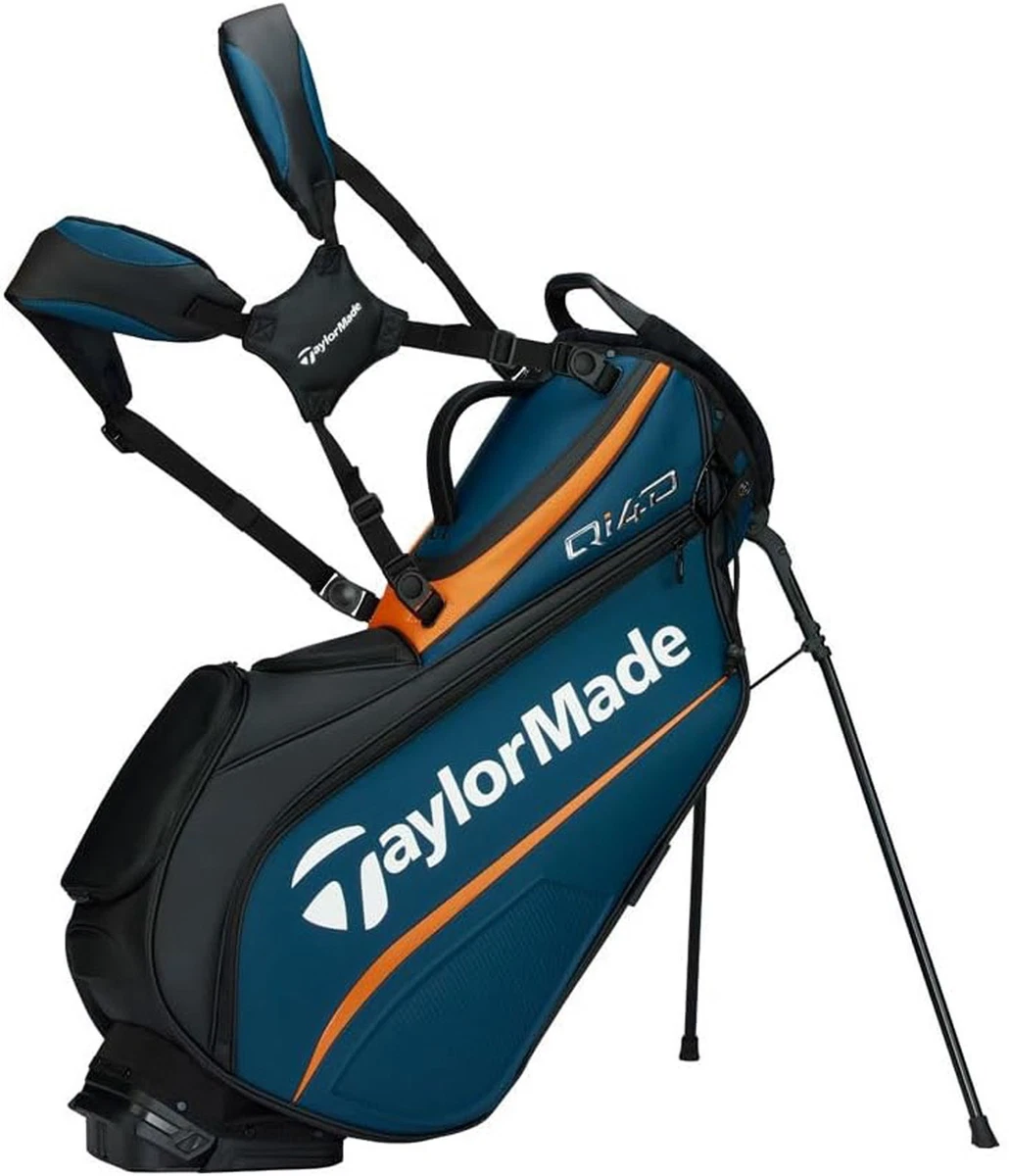 TaylorMade Golf Bags for sale | eBay