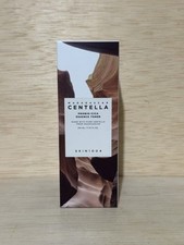 Madagascar Centella Probio-Cica Essence Toner, 7.10 fl oz 210 ml Exp 7/27