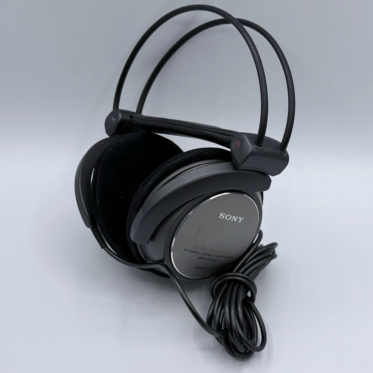 25+ Vintage Headphones for sale | Updated Oct 2026