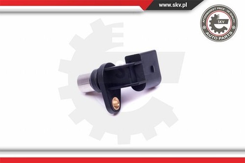 CAMSHAFT POSITION SENSOR SKV GERMANY 17SKV489 P FOR SEAT TOLEDO II,ALHAMBRA,LEON - Picture 3 of 8