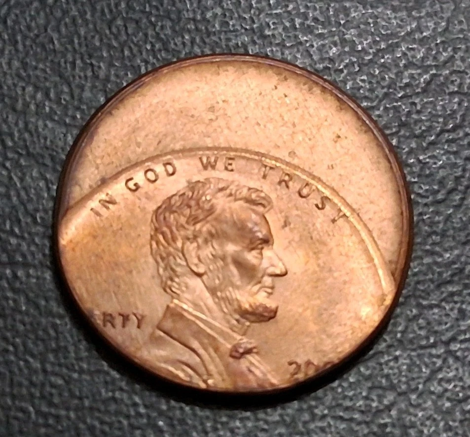 Lincoln Memorial Penny 1982 Business US Coin Errors for sale | eBay