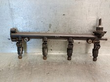 Injecteur Rover STREETWISE
