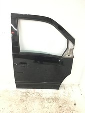 TÜR Vorn R Mercedes-benz Vito 110 CDI 638 Kasten Farbe brillantsilber metallic TÜR Vorn R Mercedes-benz Vito 110 CDI 638 Kasten Farbe brillantsilber metallic