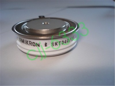 SKT2400/18E SKT2400-18E SKT240018E Semikron Brand New wg