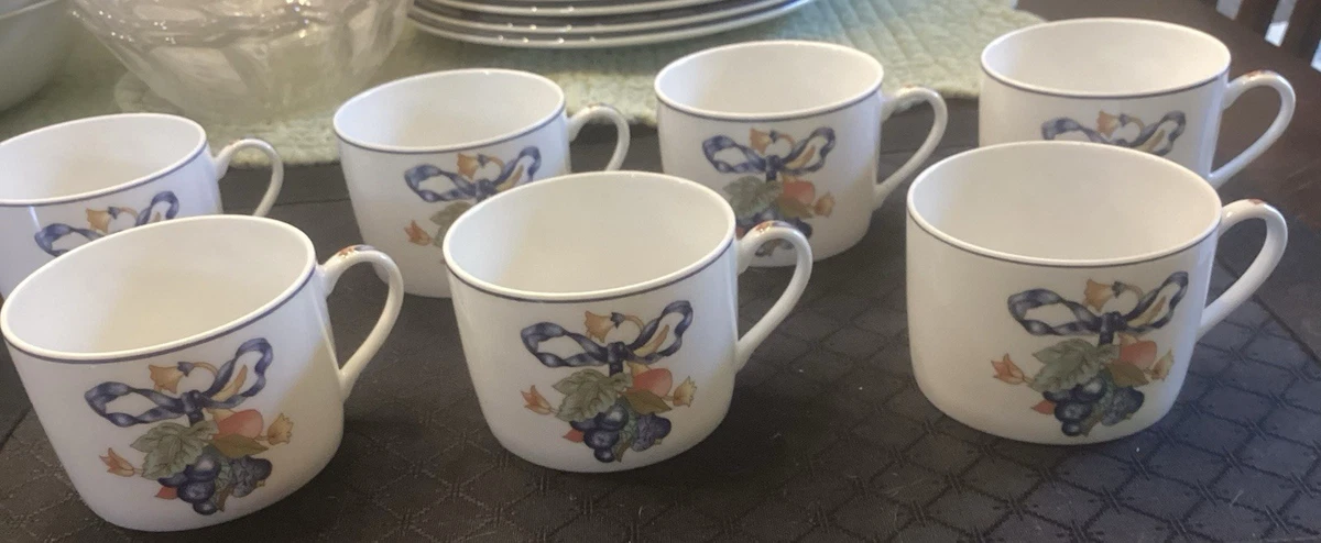 Bernardaud Borghese for sale | eBay