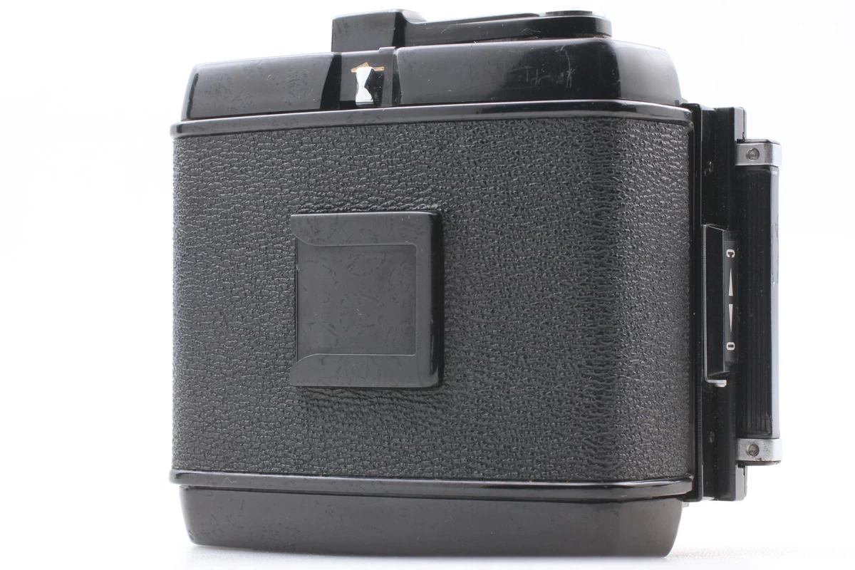 Mamiya Rb67 120 Back for sale | eBay