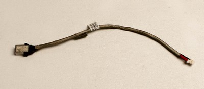 Connecteur D'alimentation DC Pour Lenovo Yoga 710-15ISK - Jack De Charge Remplacement