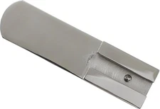 Pingel Stainless Steel Kickstand Extension (62168)