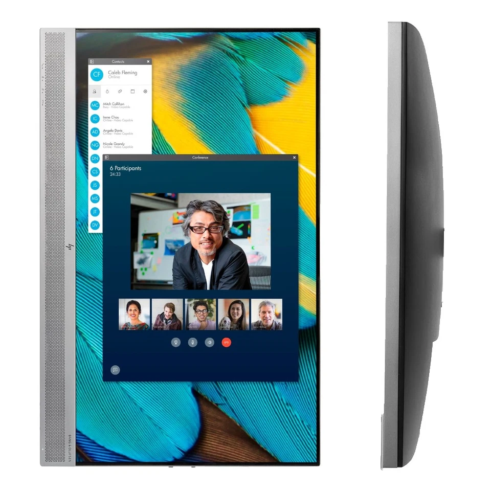 product-image-5