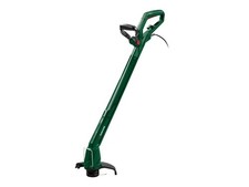 Produktbild - PARKSIDE® Elektro-Rasentrimmer »PERT 300 D2« - B-Ware sehr gut