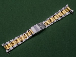 misaページ Rolex 78363 | eBay