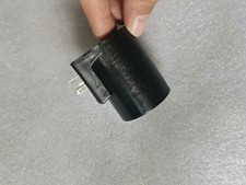 1PS Rexroth R988124038 Solenoid 24V AD