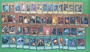 anti link cards yugioh Amazon.com: Yu-Gi-Oh! - Anti-Magic Prism (DREV-EN078) - Duelist Revolution  - Unlimited Edition