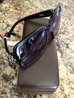 NWT $95 Cole Haan Women display picture 2