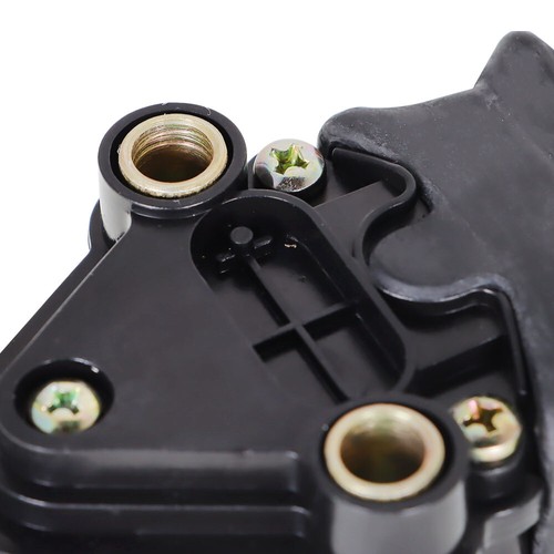 Labwork Height Control Leveling Valve For Freightliner 1828710000 08-02772 - Picture 12 of 13