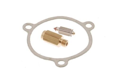 Honda VT700C SHADOW 1984 (E) USA CALIFORNIA Parts Lists And Schematics - Foto 7