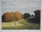Bild 2 von 12