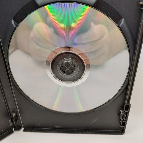 DVD Movie & TV Series Collection, Pick and Choose Your Movies. - Picture 398 of 914