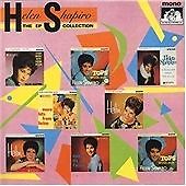 (CD2040) Helen Shapiro - The EP E.P. Collection (1998) CD