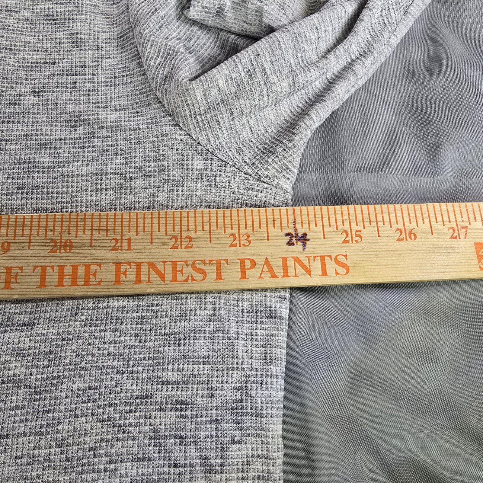 Picture 9 of 12