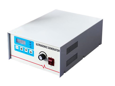 110V High quality digital ultrasonic generator 600W for cleaning machine