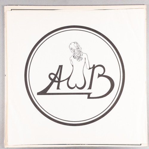 A-B 60s 70s 80s CLASSIC ROCK FOLK POP LP Vinyl Record Albums YOU PICK See Photos - Picture 46 of 199