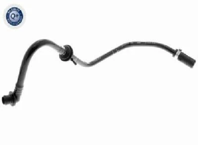 Original VAICO Tuyau De Dépression Système De Frein V10-3604 Pour Audi Skoda - Photo 1/4
