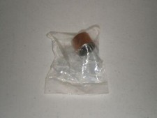 New! StarLift CL935231 Bushing Free Shipping!