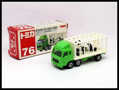 s-l400.jpg