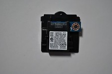 MODULE BLUETOOTH SAMSUNG WIBT40A BN96-30218A TV LCD LED
