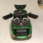 Picture 10 of 14
